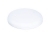 21406 - White Ceiling Blank-Up Kit