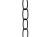 25106 - 3ft. 11 Gauge Oil Rubbed Bronze Fixture Chains