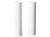 29013 - 4-in Medium Base Plastic Candle Socket Cover