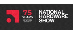 2021 National Hardware Show