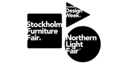Name:Stockholm Furniture & Light Fair 2020