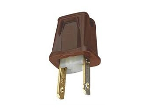 29003 - SPT-1 Wire Polarized Easy Connect Plug